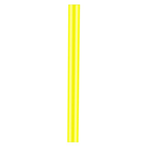 Tubo de espuma de fideos de piscina - Tubo de espuma de fideos de piscina flotante | Juguetes de tubo de las espuma de juego de agua, suministros para la fiesta de la piscina de la piscina, los juguet