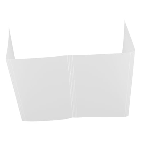 Angoily ܂肽ݎ h򖗃p[e[V ݃K[h wpvCoV[{[h ϋvvX`bN fXNd؂ wK