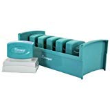 Xstamper Stamp Tray - Large