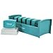 Xstamper Stamp Tray - Large