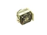  Hp - 413977-001 ventilateur, refroidisseur et radiateur