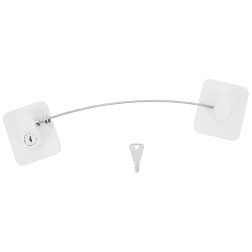 Toyvian 1 Zbg  bN ԗpCXLEDCg |X^[ CXd S①ɃbN ~j ①ɗpxr[Z[teBbN  ⓀɃbN Abs 