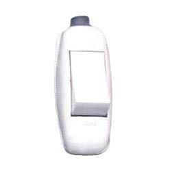 Electric Bed Switch for Home (White)