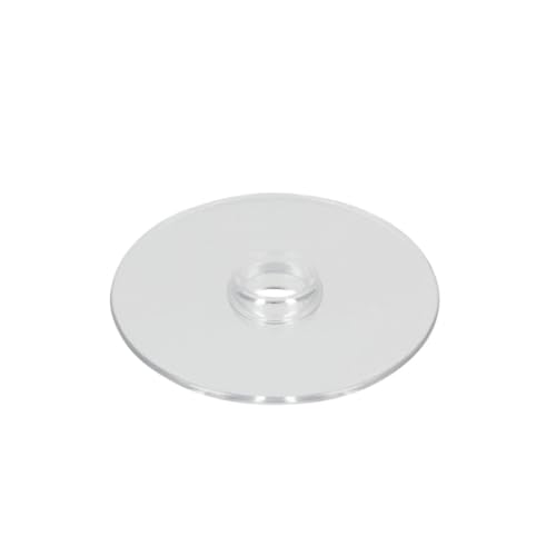 �R�}���_���e Comandante ���� C40 MK4 �����p (�t�^ "LID") (����(���C�g)) [���s�A���i]