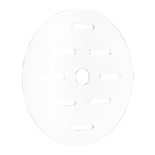 iplusmile �ی^�����W �J�o�[ 18cm �A�N������ �E�o�h�~�J�o�[ �����A�N�Z�T���[ �������p �y�b�g�p�i