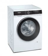 SIEMENS WG44G2F0ES LAVADORA DE CARGA FRONTAL
