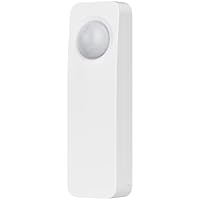 Zigbee Pet Friendly Smart Motion Sensor only .99: eDeal Info