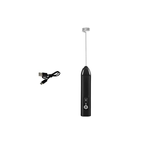 �d�C�R�[�q�[�A���Ċ�/�~���N�A���Ċ� + ���r�[�^�[�~�j�t�[�h�u�����_�[ USB �[�d���n���h�w���h 3 �X�s�[�h�G�X�v���b�\�c�[��(D-01-B)