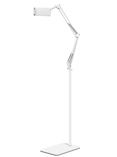 タブレット アーム スタンド Amazon.co.jp: Munyday タブレット スタンド タブレット アーム