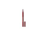 Summer Fridays Flushed Lip Stain Maple