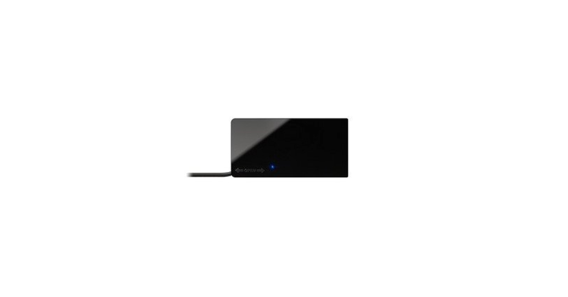 Amazon.co.jp: audio-technica AT-SRX（2MHz帯）（3MHz帯） 受光