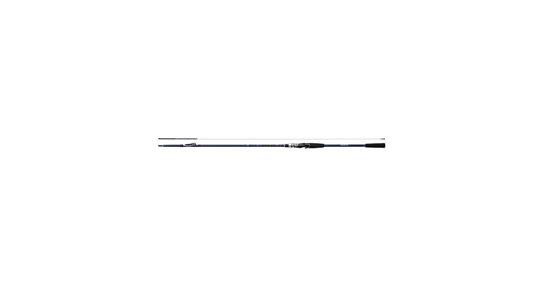 瀬戸内メバル　SP 420IL ダイワ 瀬戸内メバル SP 420IL・K - 上島釣具店