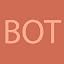 Bottoms | Nude