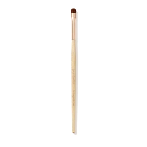 Jane Iredale Pinceau à estomper pour maquillage des yeux maquillage minéral
