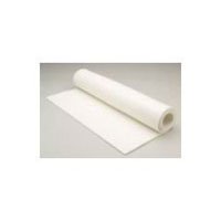 86120000 Padding Foam Rubber Nonadh Latex 1/2" Thick 36x21" Cst 1/Case Part# 86120000 by Hartmann USA Qty of 1 Case