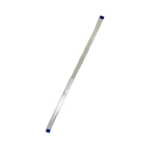 Panneau de Commande Y0F69-50007 Pièce de Rechange pour Imprimante Réservoir 500 515