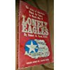 Lonely Eagles: The Story of America's Black Air... 0917612019 Book Cover