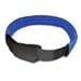 StretchCordz Replacement Belt for Long Belt Slider