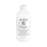 Windmill Super E Hand/Body Lotion with Vitamin E