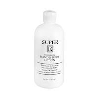 Windmill Super E Hand/Body Lotion with Vitamin E