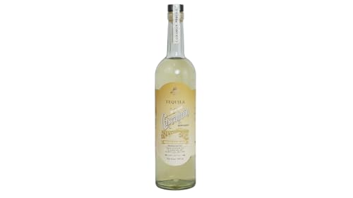 TEQUILA CASCAHUIN REPOSADO 0,7L