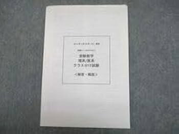 さま　理科 セラミック発振子(セラロック)コンデンサー内蔵タイプ 7.37MHz