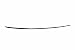 Genuine Honda 73158-SNA-013 Right Drip Side Molding