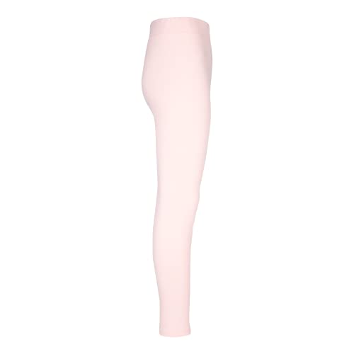 Image of Converse Girls Leggings