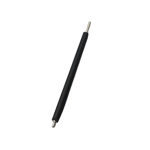 Rouleau de fusion à basse pression compatible M203 M227 M102 M130 rouleau inférieur