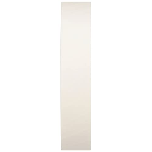 McKesson Autoclave Indicator Tape, Natural, Steam, 1 in x 60 yd, 18 Count
