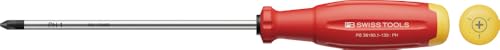 PB SWISS TOOLS �s�[�r�[�X�C�X�c�[���Y �X�C�X�O���b�vEVO �v���X�h���C�o�[ �T�C�Y#1 �S��228mm 38190.1-130