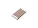 TDK CORPORATION CGJ3E2X7R1C103K080AA - 4000 item(s)
