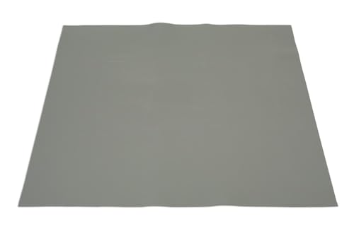 Eviter les chocs electriques avec Laser 6622 high voltage matting