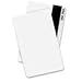 Datacard 803229-024 Id Card Printing Accessories