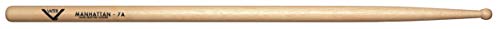 Vater VH7AW Manhattan 7A Wood Tip