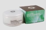 Shea & Cocoa Butter Body Cream 120Ml