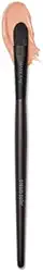 Pincel para Corretivo e Sombra em Creme Mary Kay