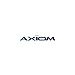 Axiom Memory - AXG97692 BENDnFLEX Cat.6 Patch Network Cable - 25 ft Category 6 Network Cable for Network Device - First End: 1 x RJ-45 Network - Male - Second End: 1 x RJ-45 Network - Male -