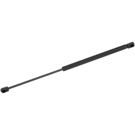 Max-Lift 900285 Support de levage robuste pour hayon de voiture