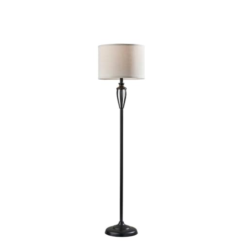 Joshua Wall Lamp acabado exclusivo y diseño superior
