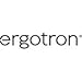 Ergotron - SRVC-AMUTAB-P - Ergotron Platinum - 1 Year - On-site - Maintenance - Parts & Labor - Ele