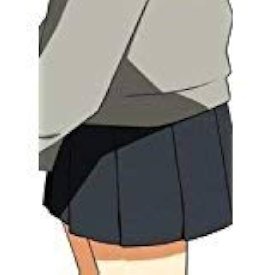 Amazon.co.jp: 堀さんと宮村くん ?好きだ? OVA第3巻 特別版