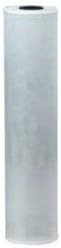 WaterFilters.NET KDF55-20BB-WF Water Filter