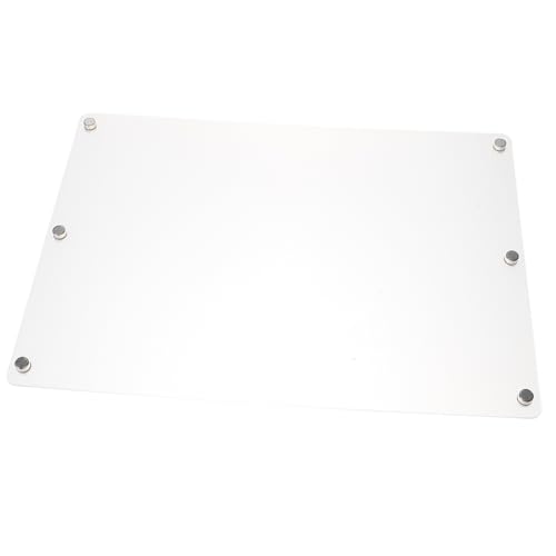 BinZyronic ANzCg{[h 42×30cm zCg C ①ɑΉ XPW[Ǘ ƒp ItBX w ėp\ \ȃvi[