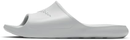 nike soft sole sandals