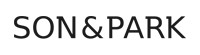 Son & Park