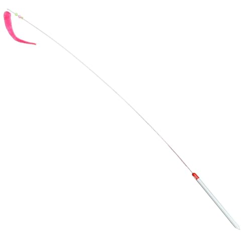 RPJ ˂炵 yɂɂ냏[z t ƌ^ Lp  lRp ߋ
