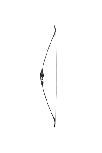 Image of Steel Archery Set Discovery 100