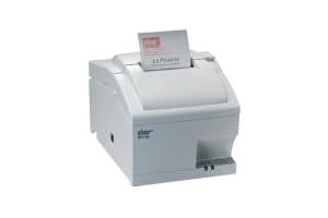 SP700 Star Printer
