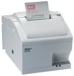 SP700 SP712MC Receipt Printer